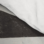 Shapes & Layers #1 Comforter Gallery Image 4