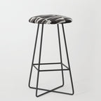 Shapes & Layers #1 Stool Gallery Image 1