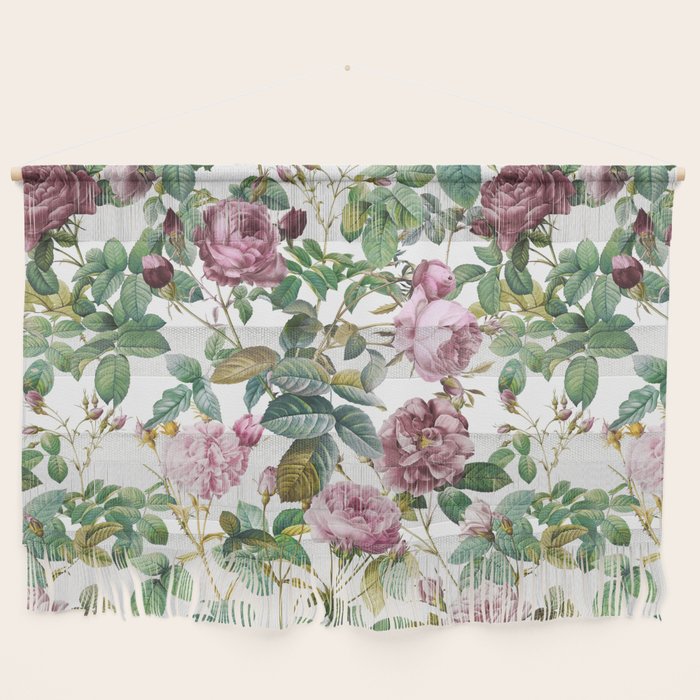 Summer Dreams XI Wall Hanging Gallery Image 1