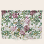 Summer Dreams XI Wall Hanging Gallery Image 1