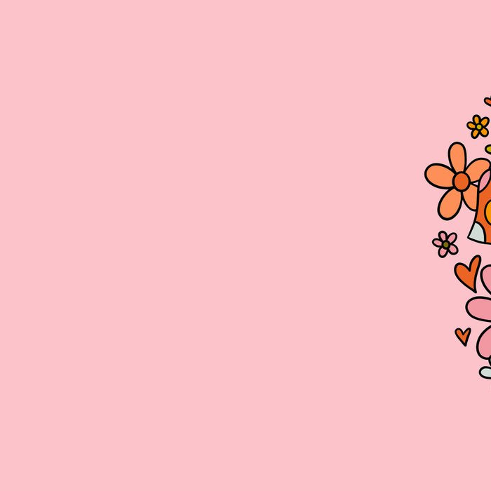 Cancer Lava Lamp Coffee Mug Gallery Image 2