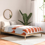 Foam Hand Comforter Gallery Image 2