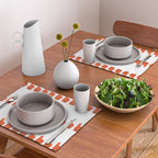 Foam Hand Placemat Gallery Image 2