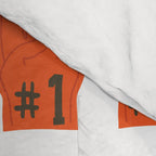 Foam Hand Comforter Gallery Image 4