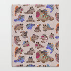 Mudskipper Notebook Gallery Image 4
