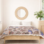 Mudskipper Duvet Cover Gallery Image 3