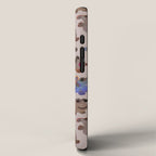 Mudskipper iPhone Case Gallery Image 2