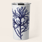 Seaweed 8 Travel Mug Gallery Image 1