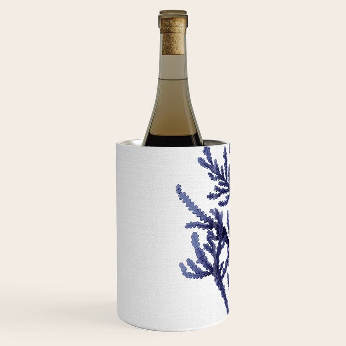 Seaweed 8 Wine Chiller Gallery Image 2