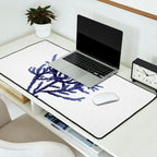 Seaweed 8 Desk Mat Gallery Image 2