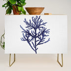 Seaweed 8 Credenza Gallery Image 1