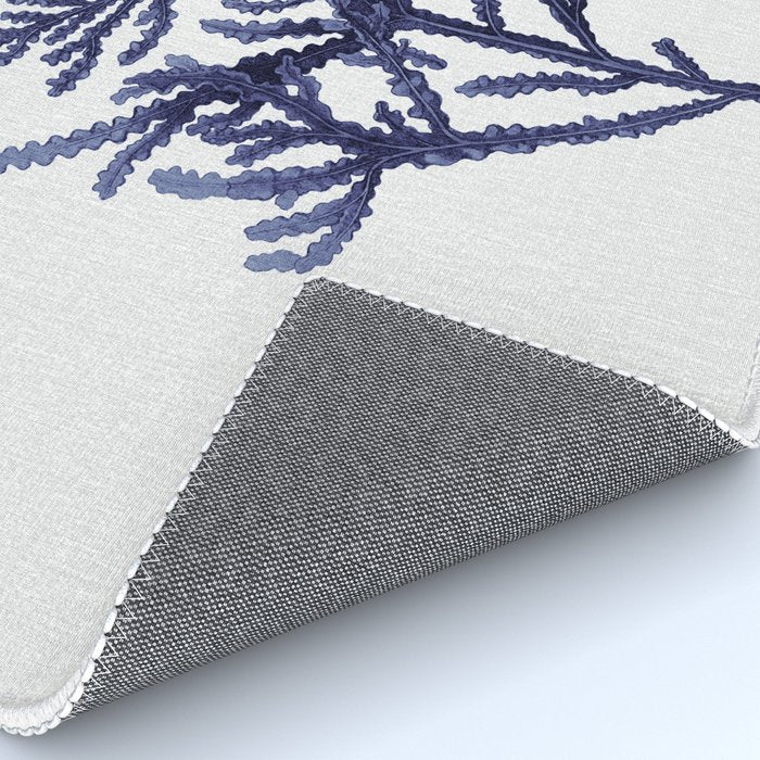 Seaweed 8 Rug Gallery Image 4