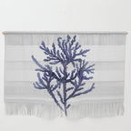 Seaweed 8 Wall Hanging Gallery Image 1
