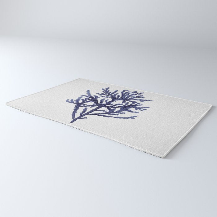 Seaweed 8 Rug Gallery Image 3