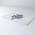 Seaweed 8 Rug Gallery Image 3