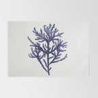 Seaweed 8 Rug Gallery Image 2