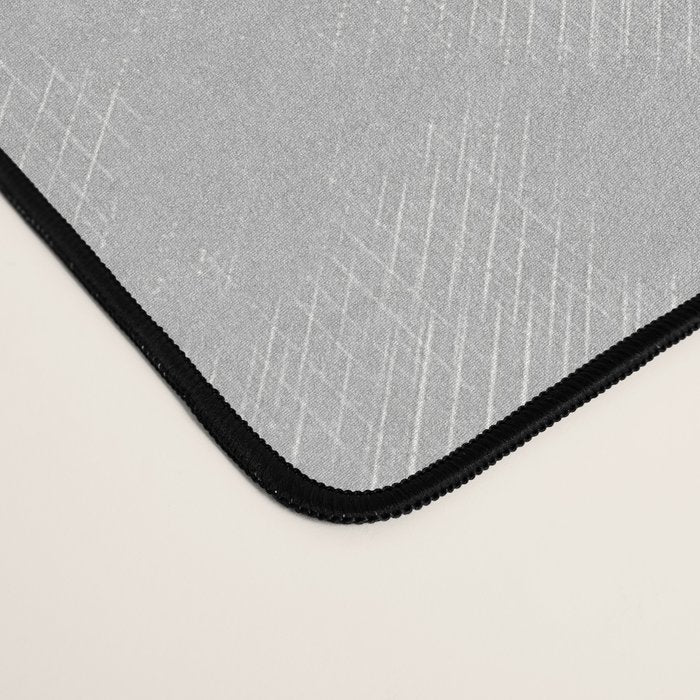 Venus de Milo Desk Mat Gallery Image 4