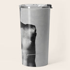 Venus de Milo Travel Mug Gallery Image 2