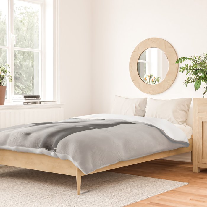Venus de Milo Duvet Cover Gallery Image 2