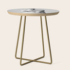 Venus de Milo Side Table Gallery Image 1