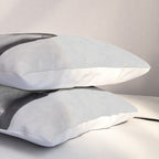 Venus de Milo Pillow Sham Gallery Image 3