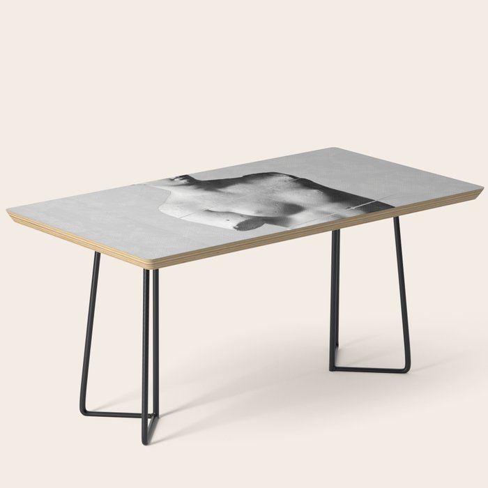 Venus de Milo Coffee Table Gallery Image 1