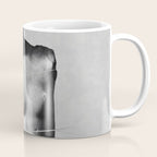 Venus de Milo Coffee Mug Gallery Image 1