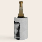 Venus de Milo Wine Chiller Gallery Image 3