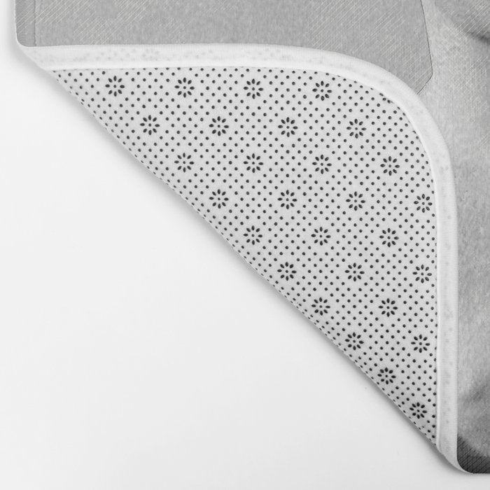 Venus de Milo Bath Mat Gallery Image 2