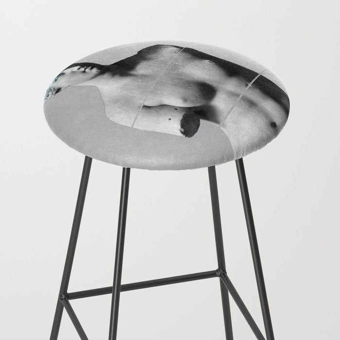 Venus de Milo Stool Gallery Image 2