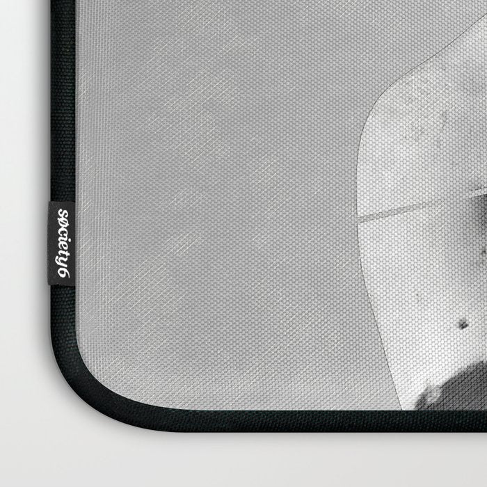 Venus de Milo Laptop Sleeve Gallery Image 3
