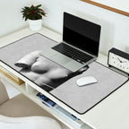 Venus de Milo Desk Mat Gallery Image 2