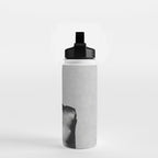 Venus de Milo Water Bottle Gallery Image 2