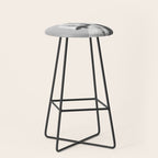 Venus de Milo Stool Gallery Image 1