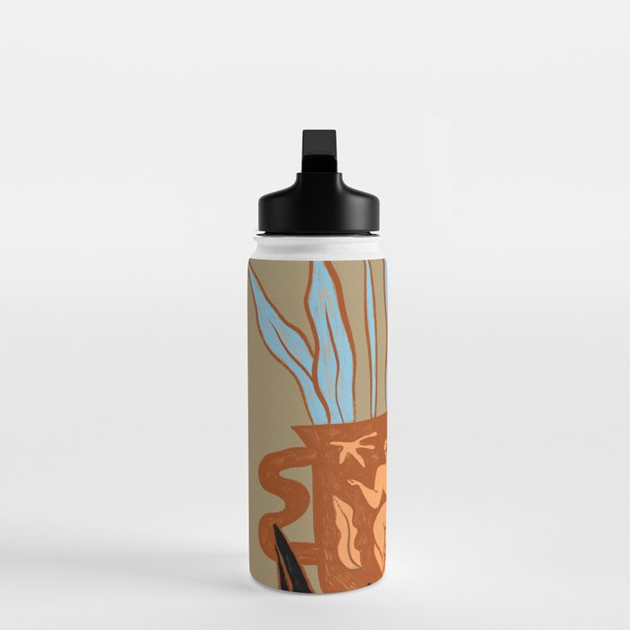 Growth Water Bottle Gallery Image 3