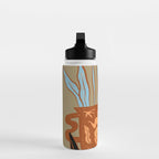 Growth Water Bottle Gallery Image 3