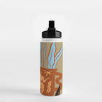 Growth Water Bottle Gallery Image 2