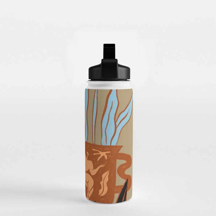 Growth Water Bottle Gallery Image 2