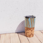 Growth Travel Mug Gallery Image 4