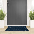 Star Inker Welcome Mat Gallery Image 3