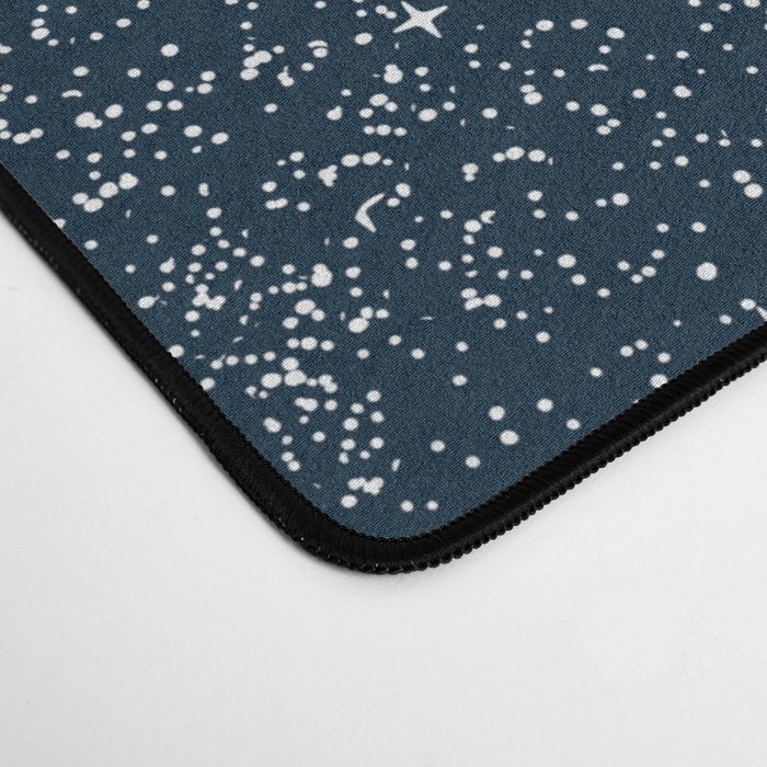 Star Inker Desk Mat Gallery Image 4