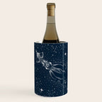 Star Inker Wine Chiller Gallery Image 2
