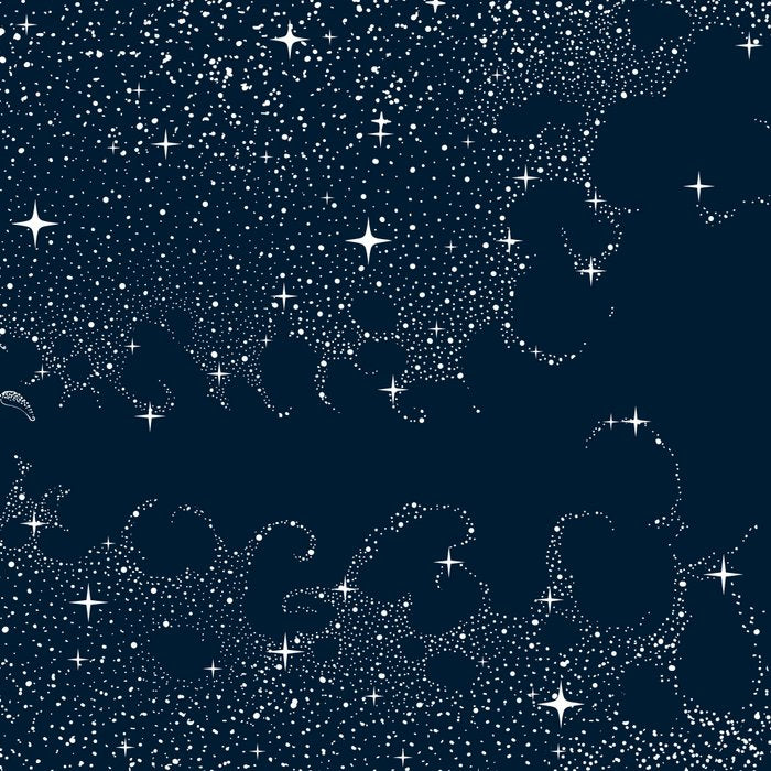 Star Inker Coffee Mug Gallery Image 2