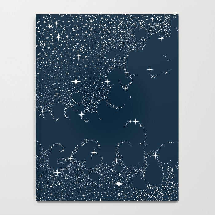 Star Inker Notebook Gallery Image 4