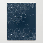 Star Inker Notebook Gallery Image 4
