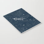Star Inker Notebook Gallery Image 3