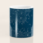 Star Inker Coffee Mug Gallery Image 4