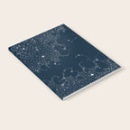 Star Inker Notebook Gallery Image 2