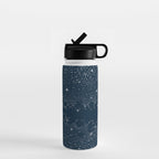 Star Inker Water Bottle Gallery Image 1
