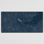 Star Inker Desk Mat Gallery Image 3